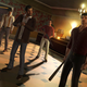 Image for article titled What Godfather II Did Better Than GTA